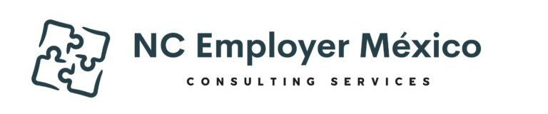 Servicios de Nómina