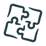 Servicios de Nómina