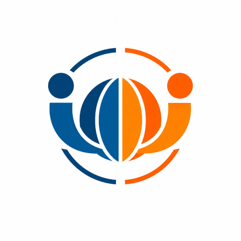 Servicios de Nómina